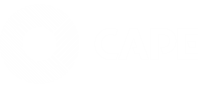 CAPE - digtalisatie bedrijfsprocessen - maatwerk software - transport en logistiek