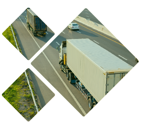 Het platform voor duurzaamheidsrapportages - Agora-Z csrd vsme tool co2 emmissie vrachtwagens